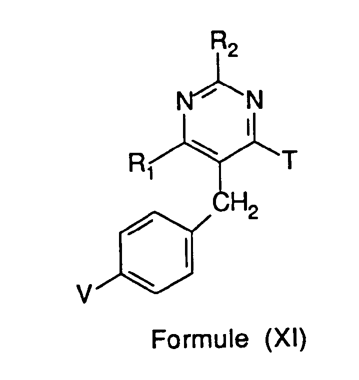 Figure imgb0067