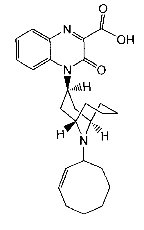 Figure imgb0480