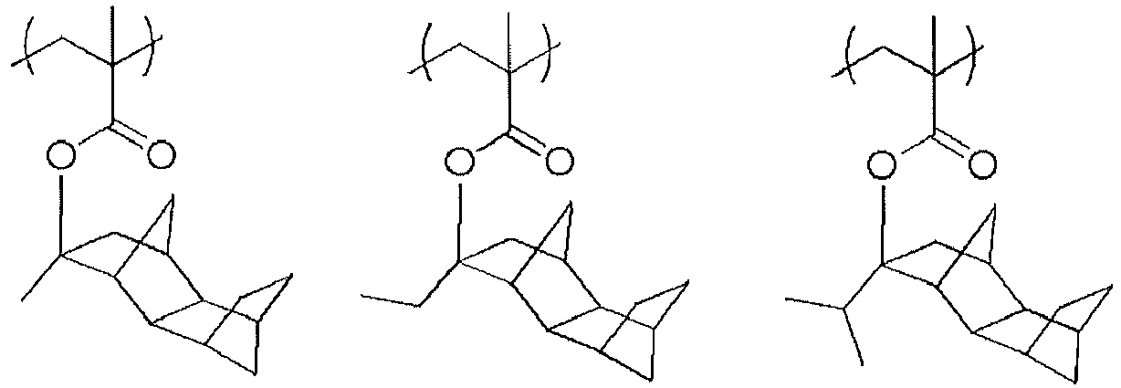 Figure imgb0024