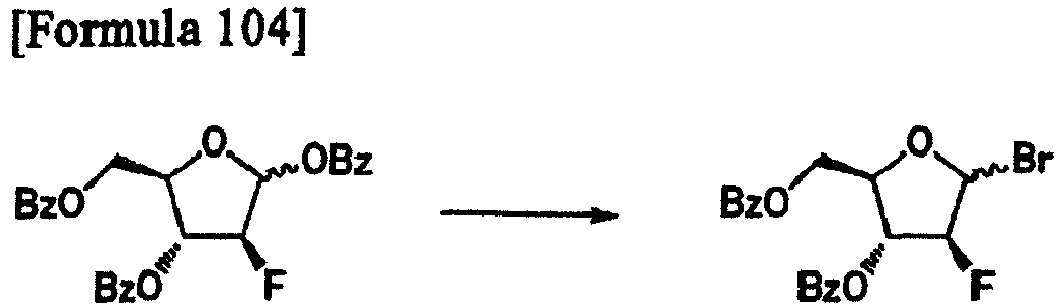 Figure imgb0064