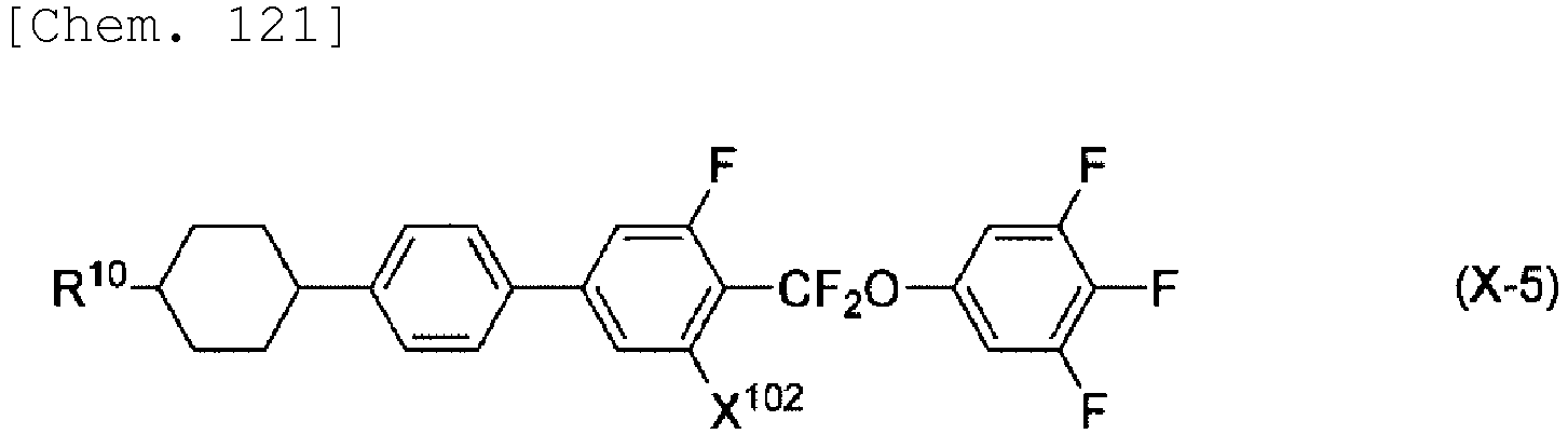Figure imgb0156