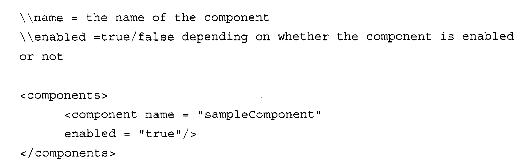 Figure 00090002