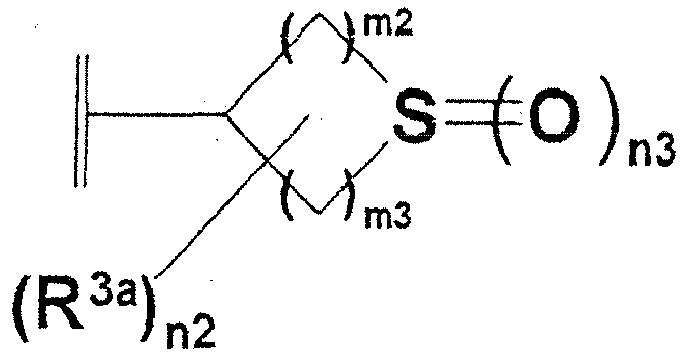 Figure imgb0657
