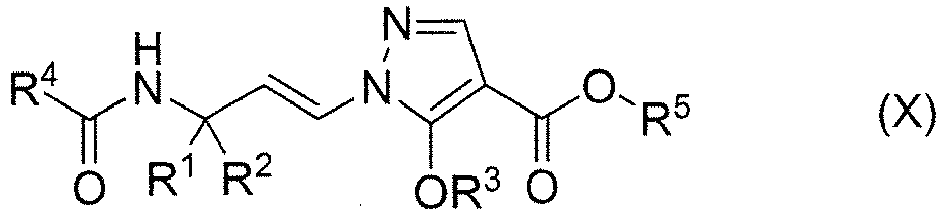 Figure imgb0077