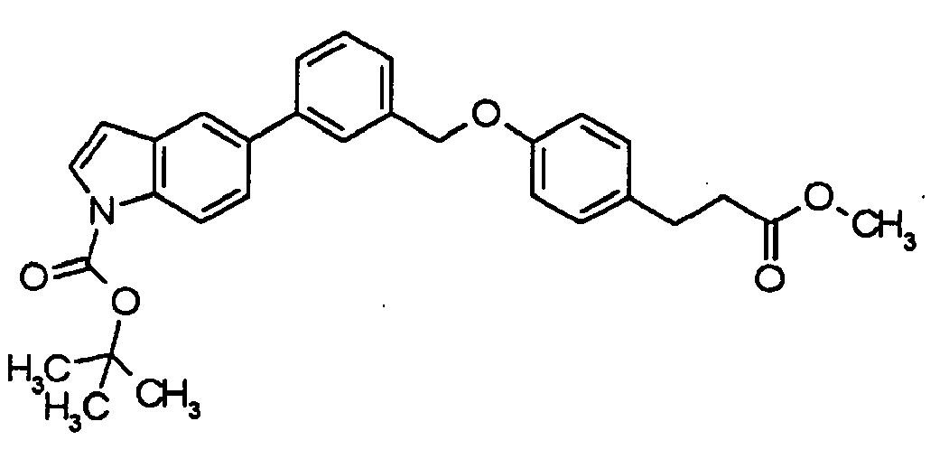 Figure imgb0091