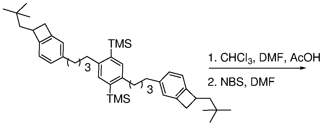 Figure imgf000053_0002
