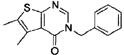 Figure imgb0187