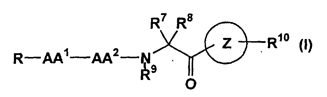 Figure 03780001
