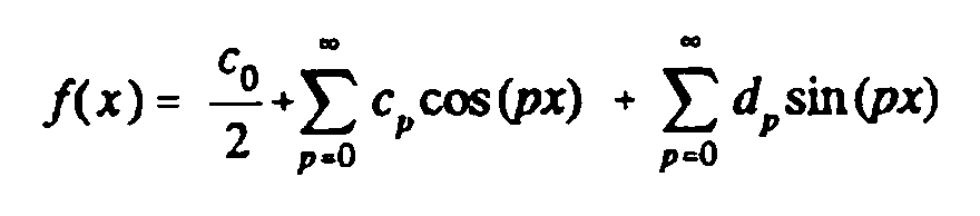 Figure 00020001