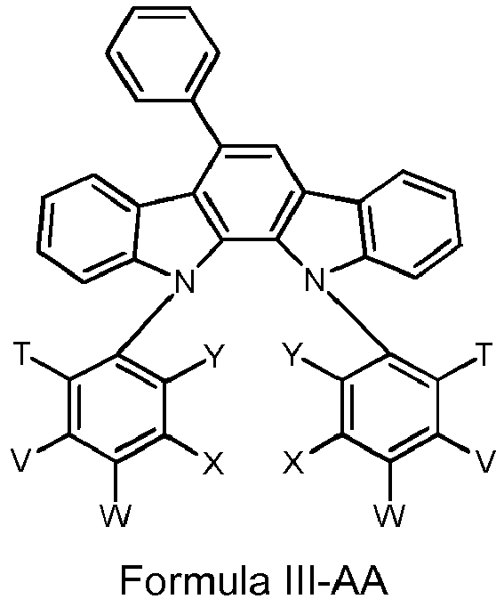 Figure imgb0004