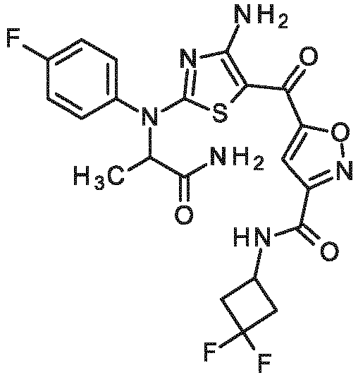 Figure imgb0229