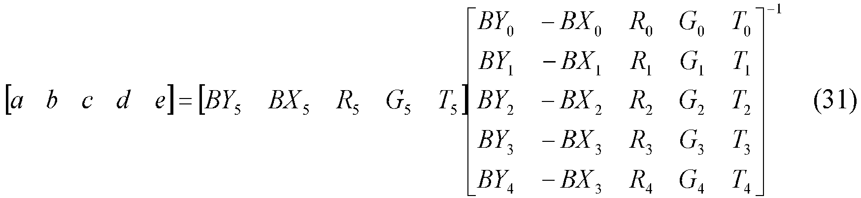 Figure imgb0033