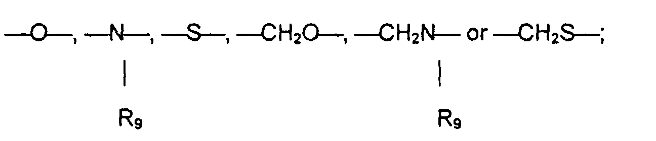 Figure 00050001