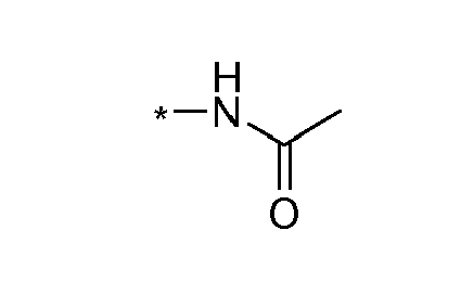 Figure imgb1185