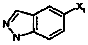 Figure imgb0593