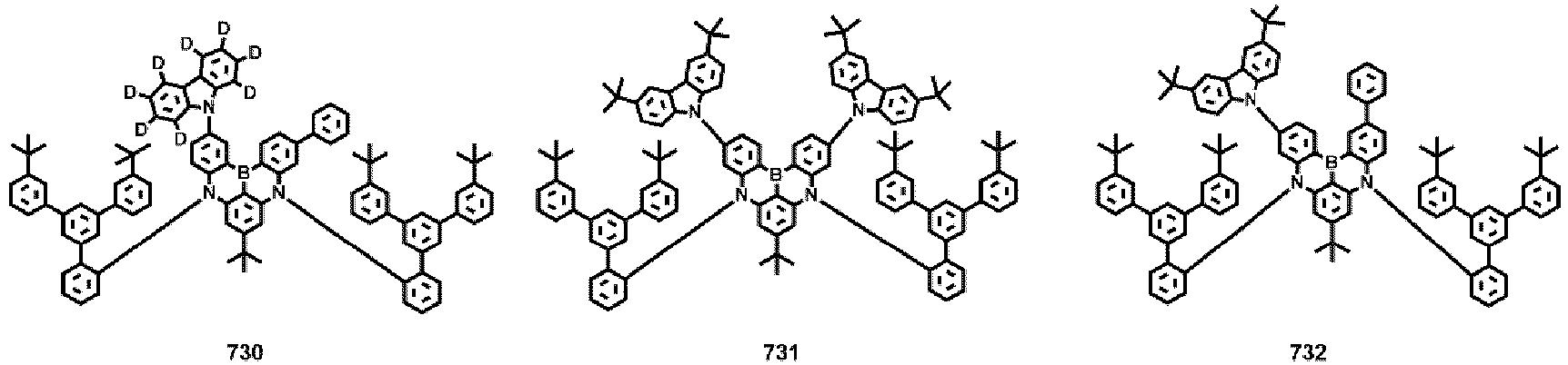 Figure imgb0256