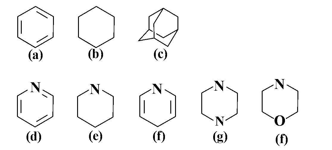 Figure JPOXMLDOC01-appb-T000001