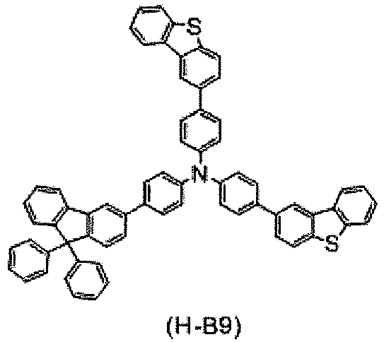 Figure imgb0330