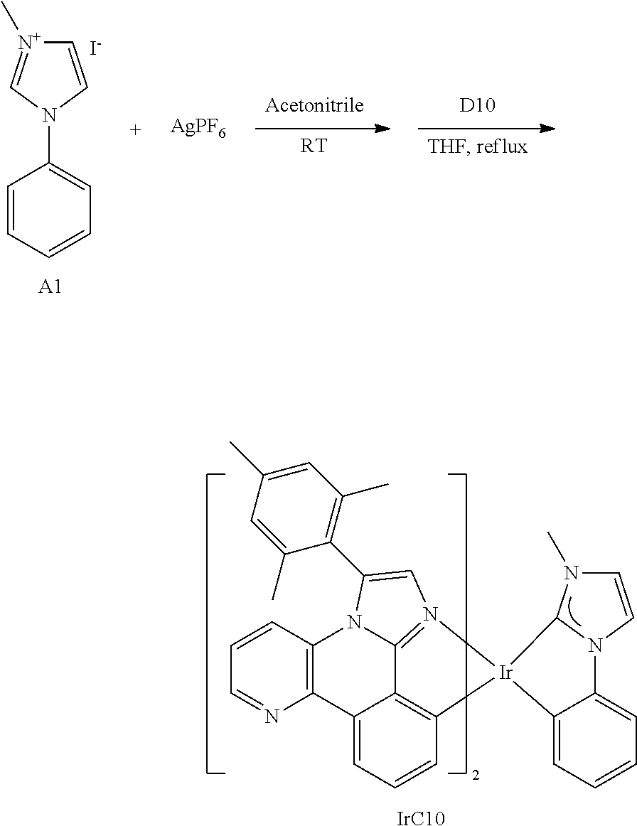 Figure US12010908-20240611-C00882