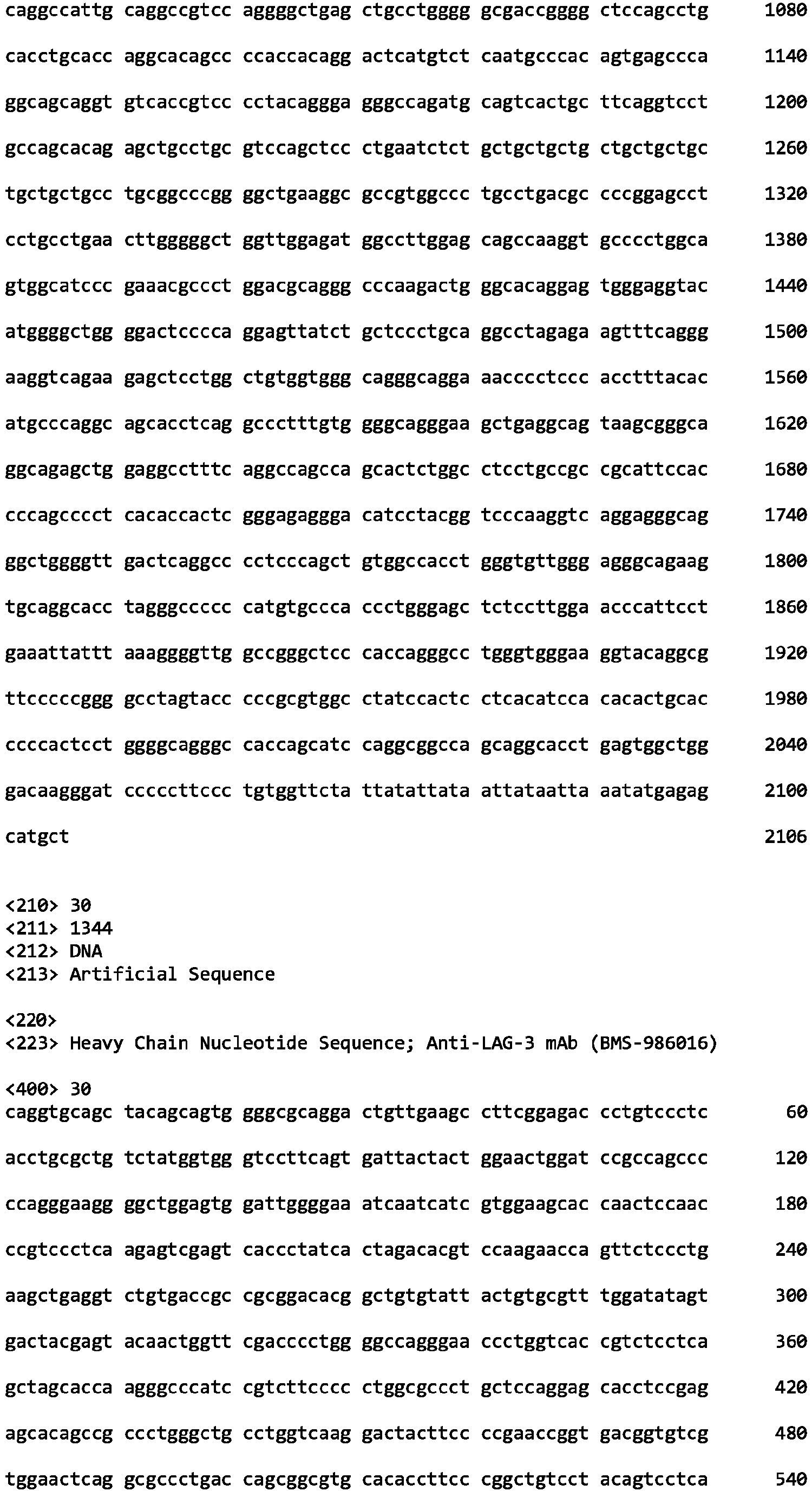 Figure imgb0041