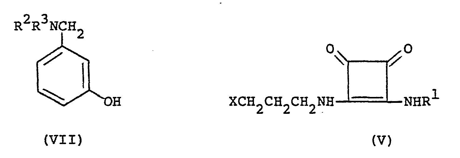 Figure imgb0012