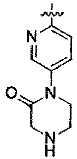 Figure imgb3704