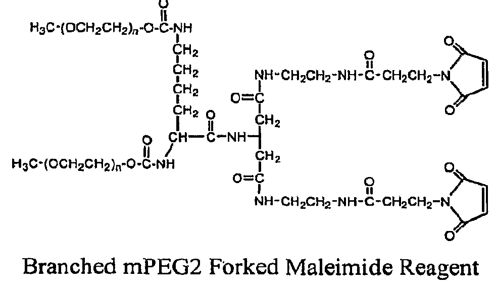Figure imgb0179