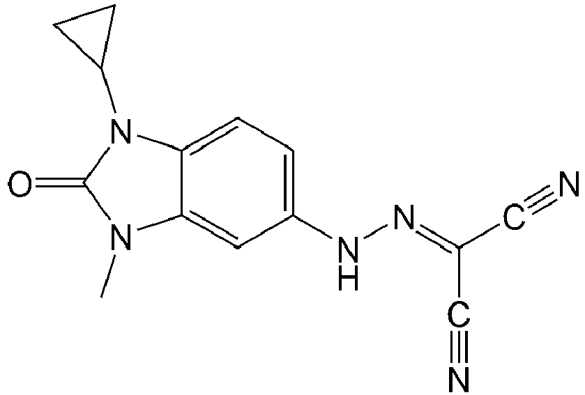 Figure imgb0053