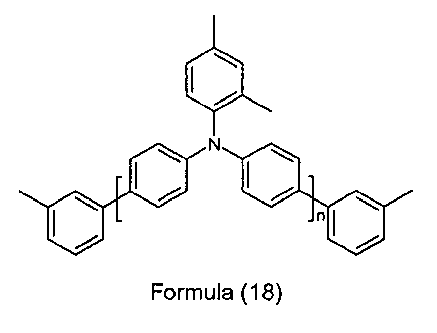Figure imgb0075