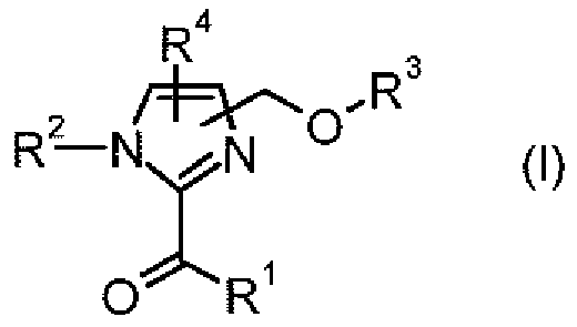 Figure imga0001
