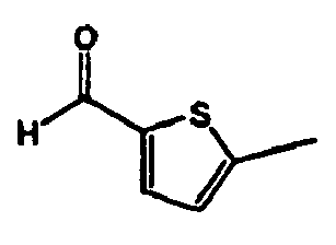 Figure imgb0934