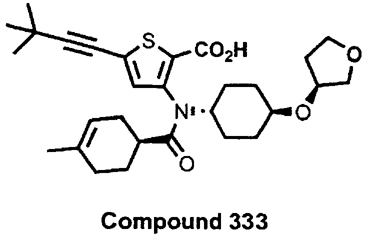 Figure imgb0366