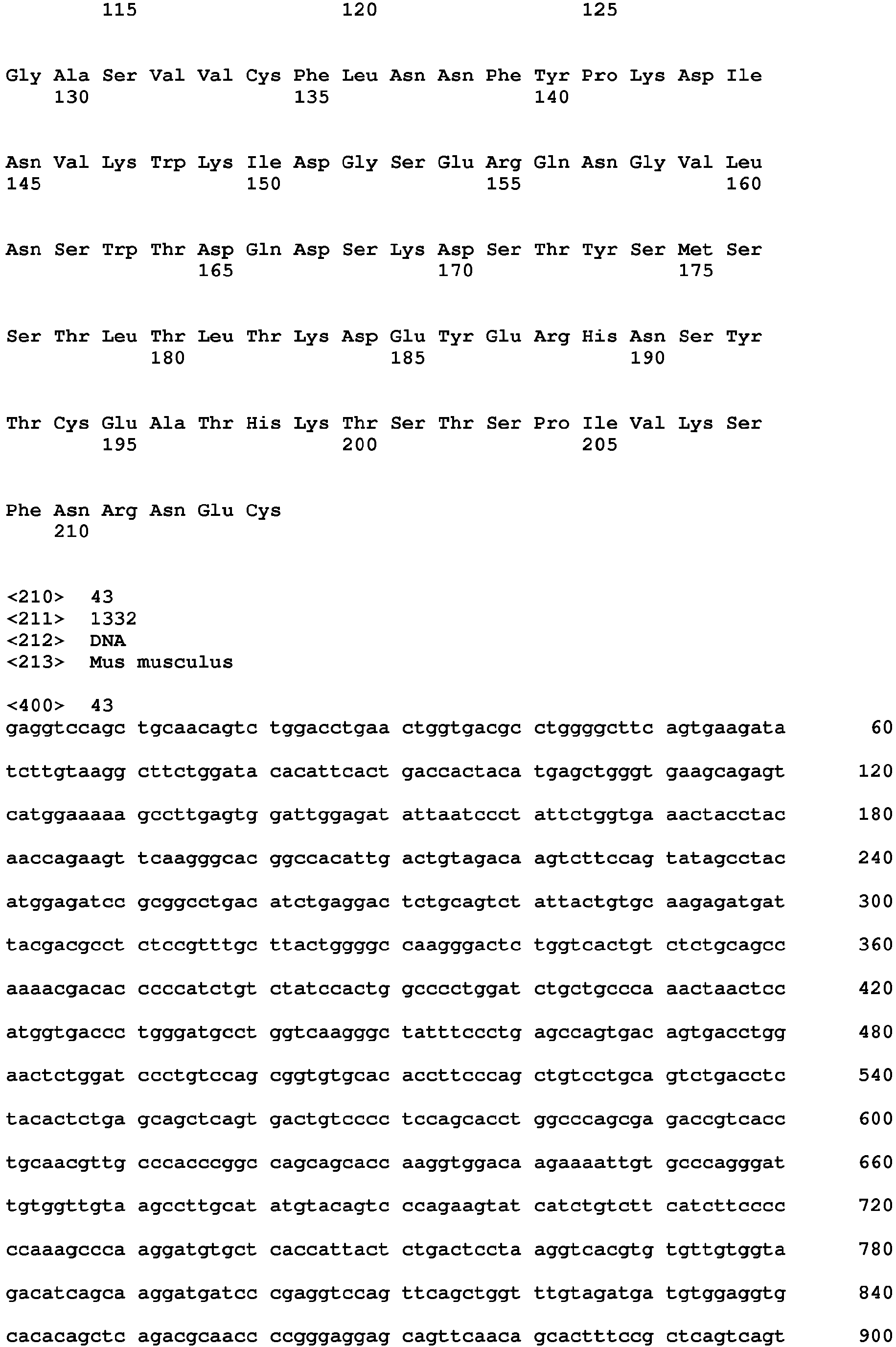 Figure imgb0024