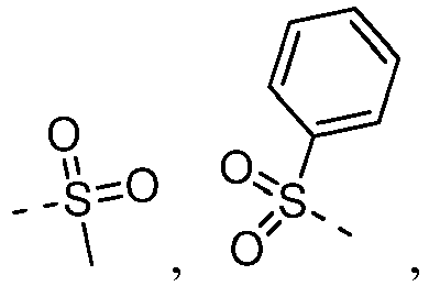 Figure imgb0121