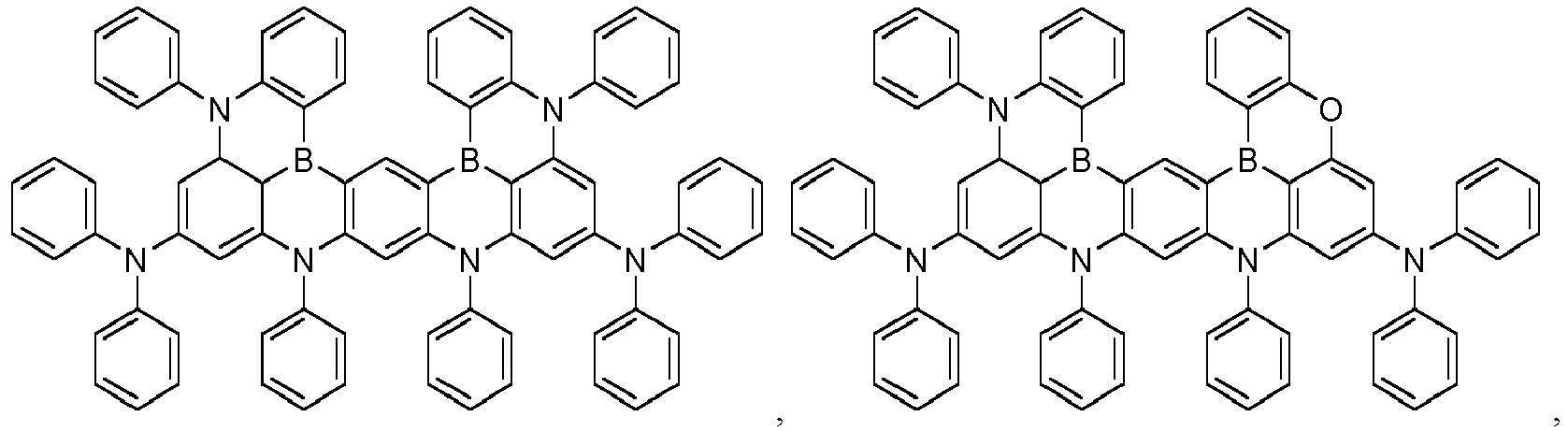 Figure imgb0154