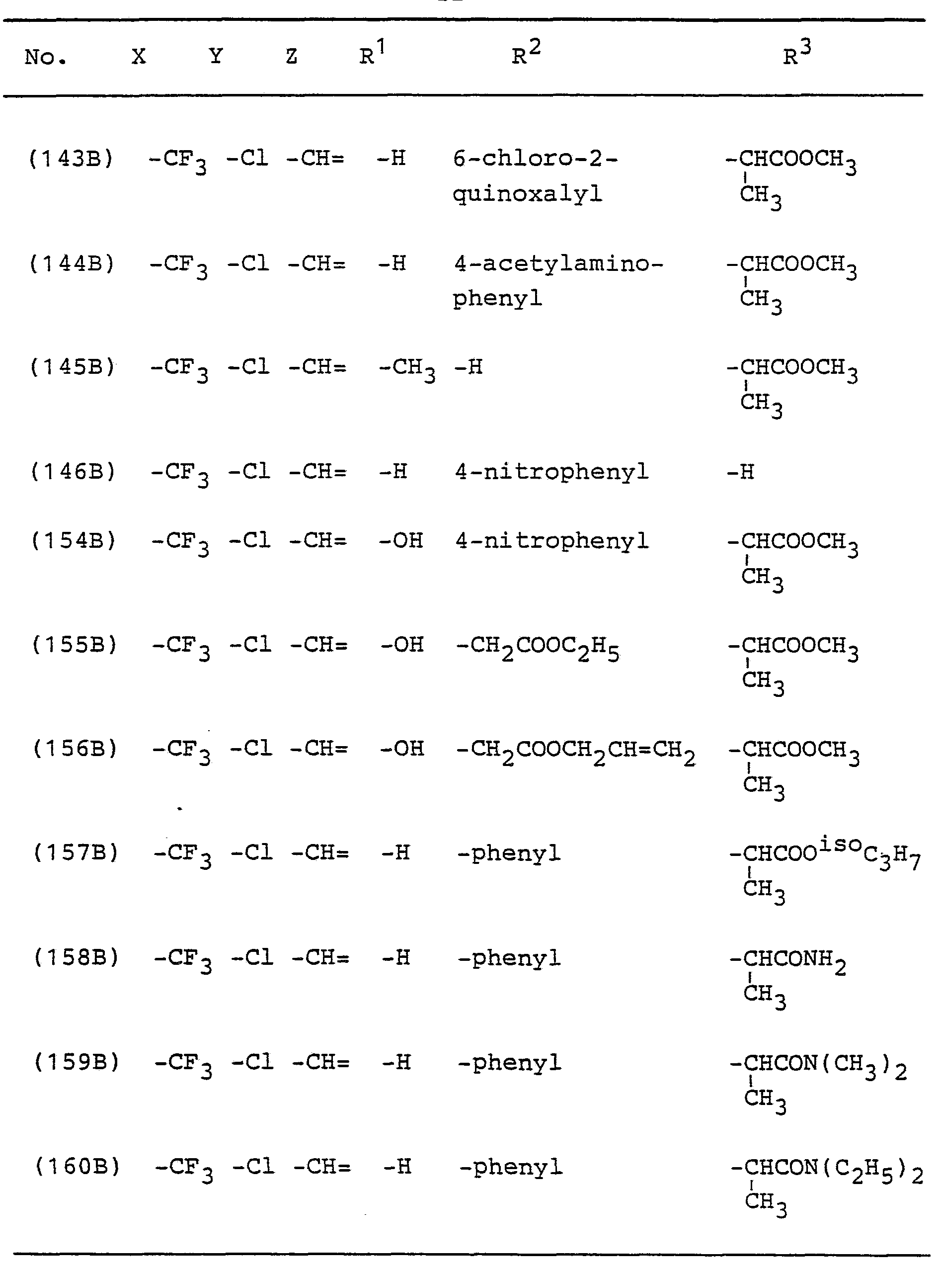 Figure imgf000024_0001
