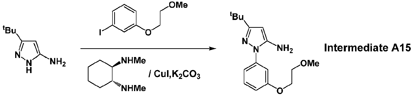 Figure imgb0056