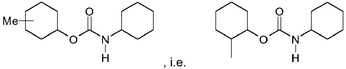 Figure imgb0024