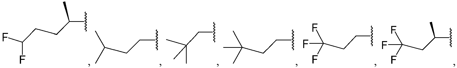 Figure imgb1510