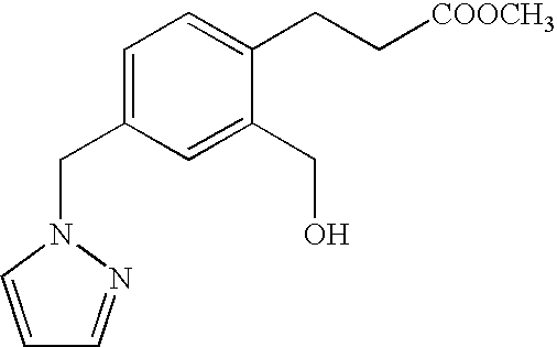 Figure US07786161-20100831-C01429