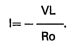 Figure imgb0010