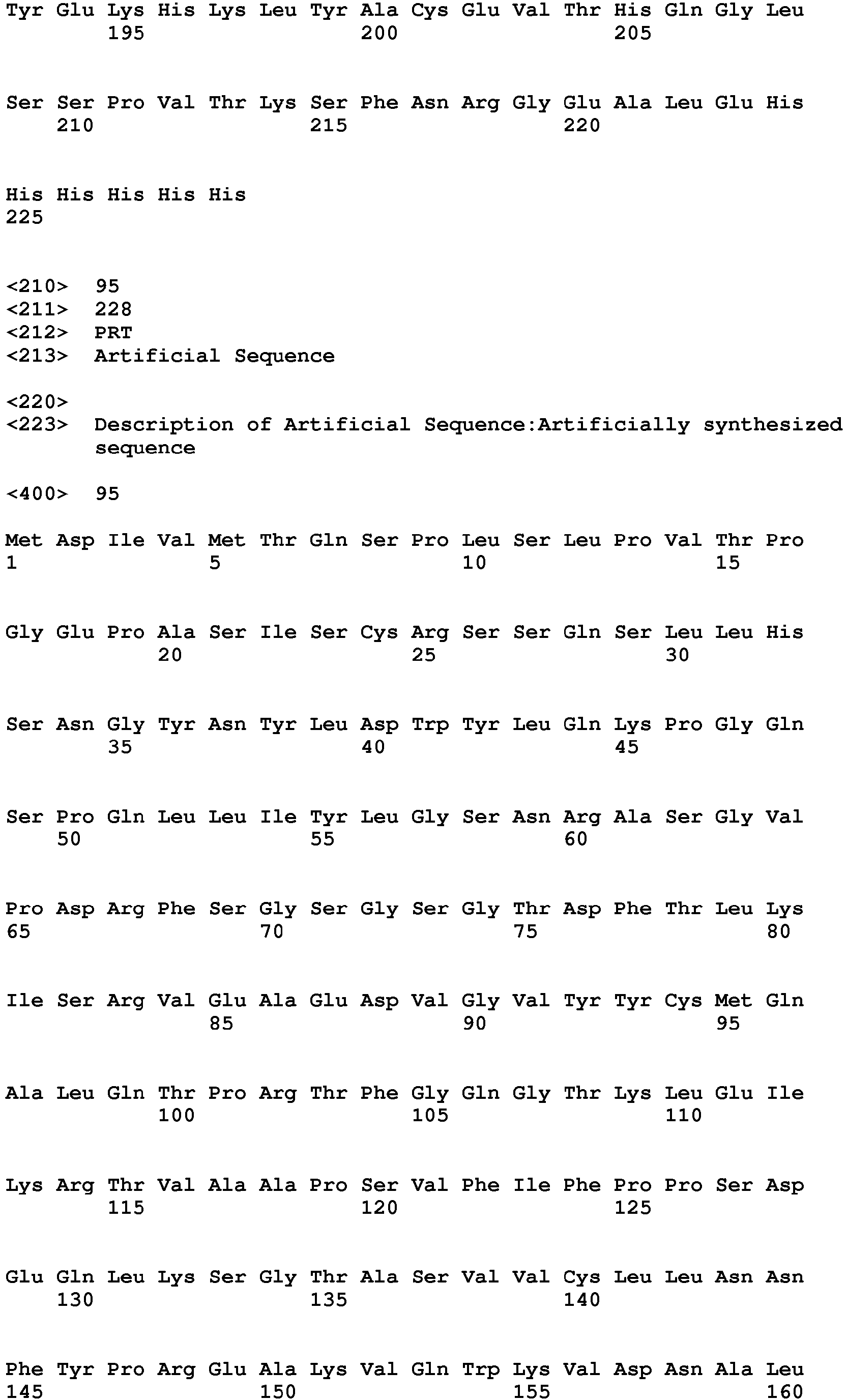 Figure imgb0067