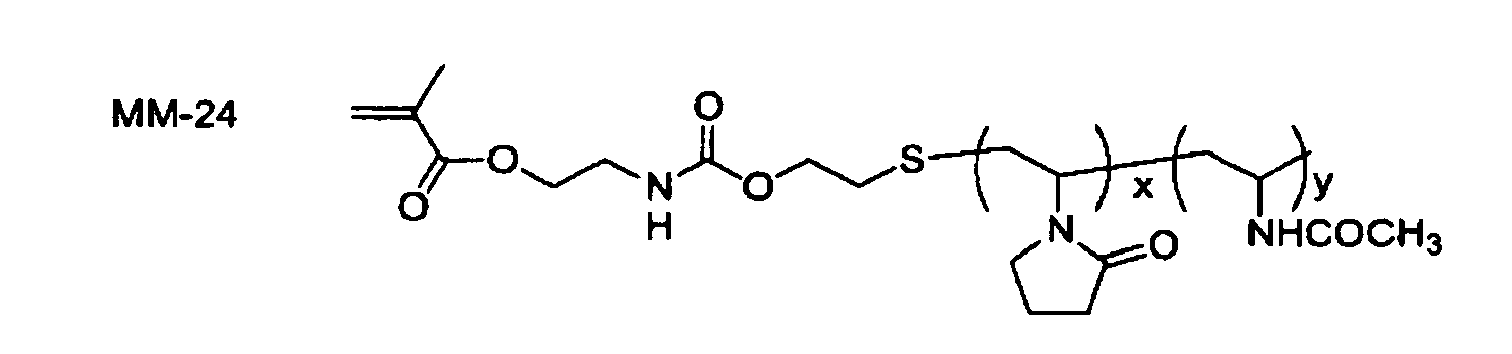 Figure imgb0036