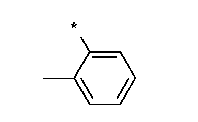 Figure imgb0391