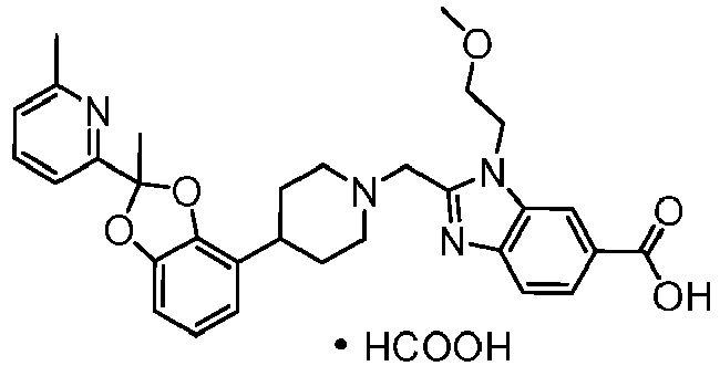 Figure imgb0114