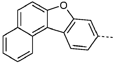 Figure imgb0123