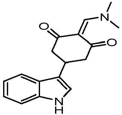 Figure imgb0332