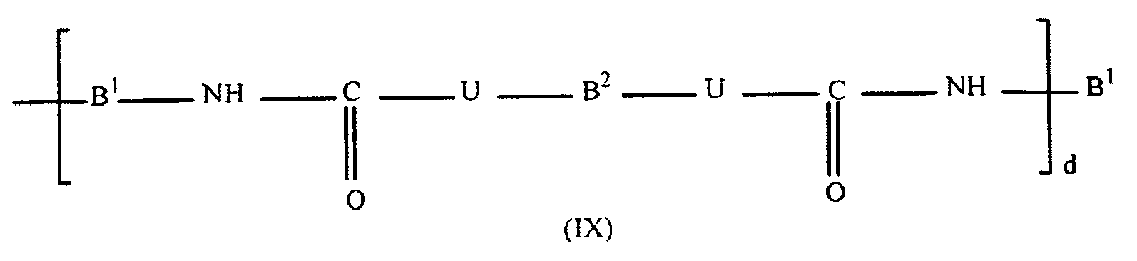 Figure imgb0029