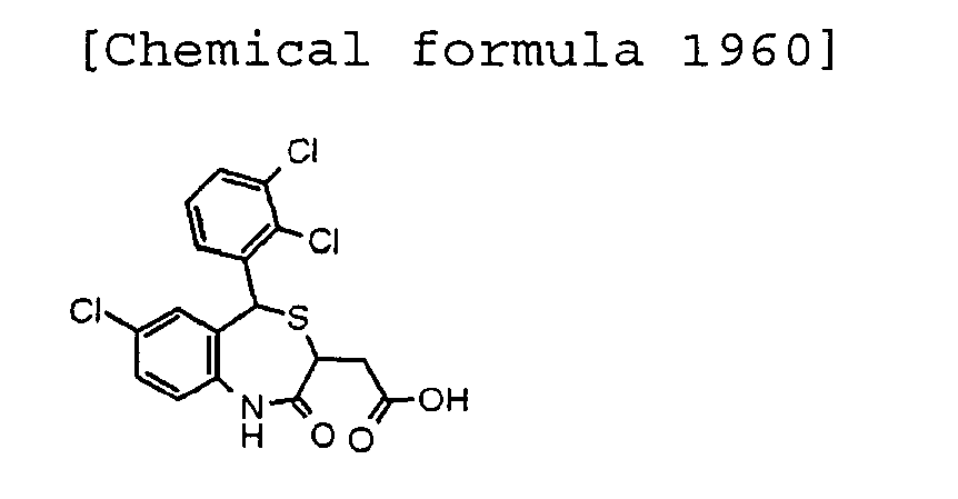 Figure imgb2233