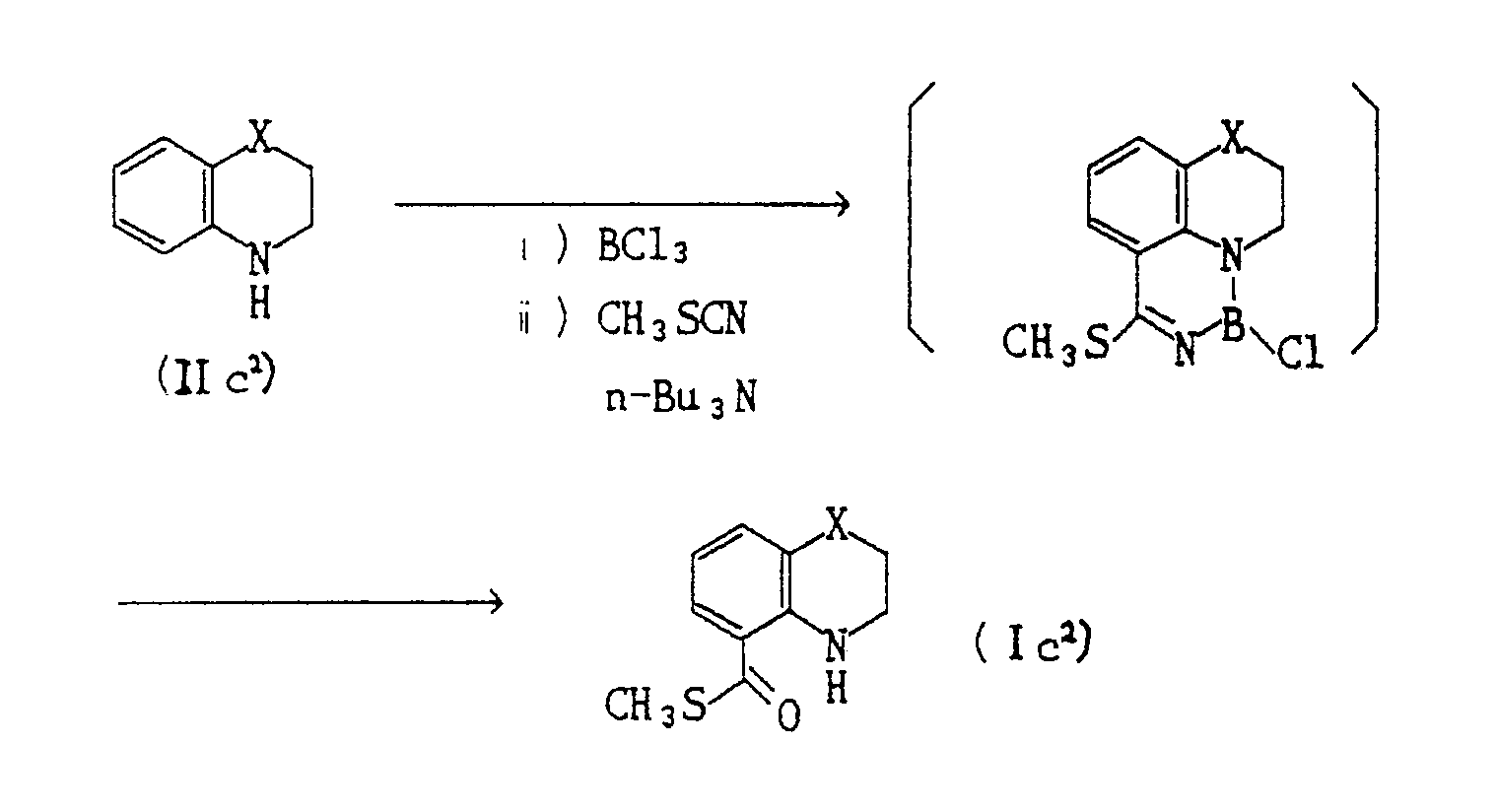 Figure imgb0016